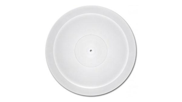 music hall acri-plat