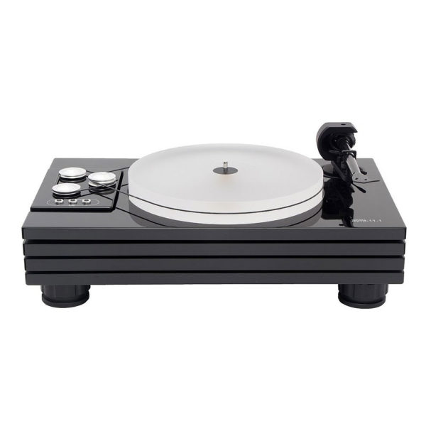 music hall mmf-11.1 Plattenspieler