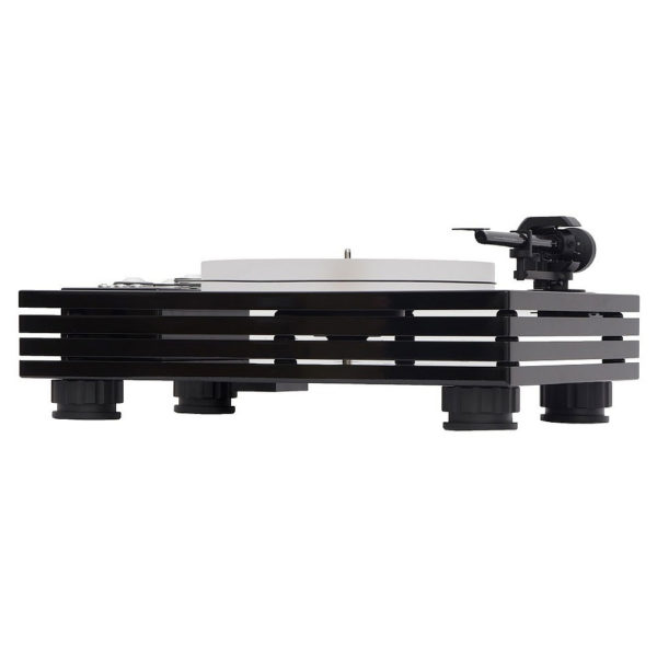 music hall mmf-11.1 Plattenspieler – Bild 2